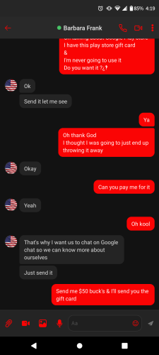 Screenshot_20220818-041930