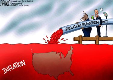 afb080222dAPC20220802024502-375x275