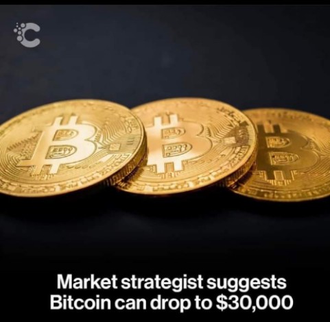 Screenshot_2022_0901_003935