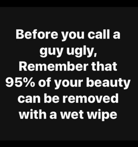 img - 2022-08-15T130640.397