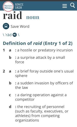 Screenshot_20220812-143617_Bing