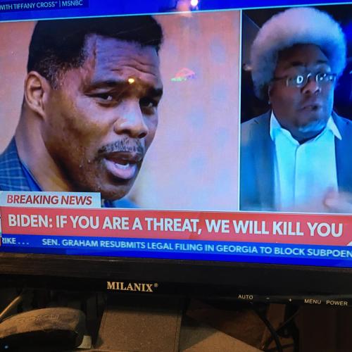 03:58:26 GMT-0500 (CDT).image