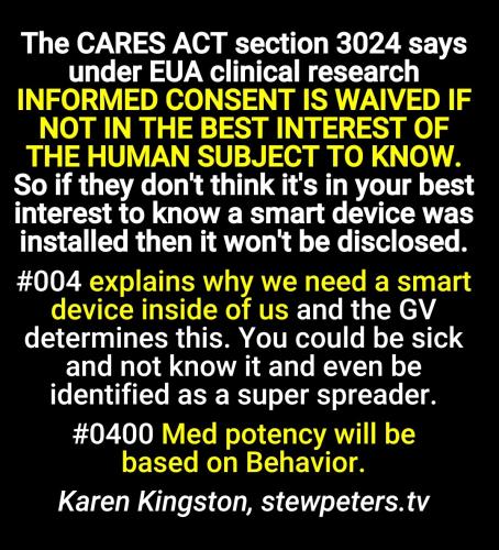 Screenshot_2022-08-16-09-14-14-602_cn.wps.moffice_eng~2