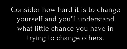 10:05:50 GMT-0300 (ADT).image