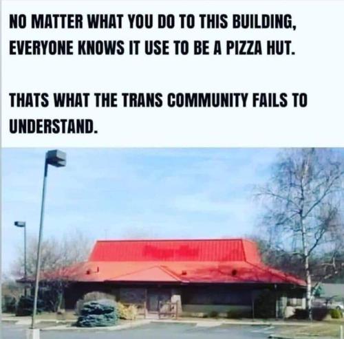 FB_IMG_1659370116713