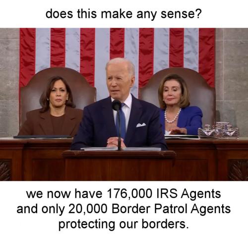 irs51