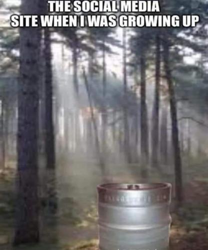 FB_IMG_1661804168571
