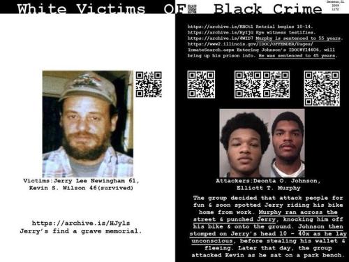 72869_3vu2ivvjh9yr11c_full