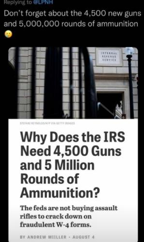 tumblr_7c48f07142cb49041209ddd281d30dd6_d0e4f498_500