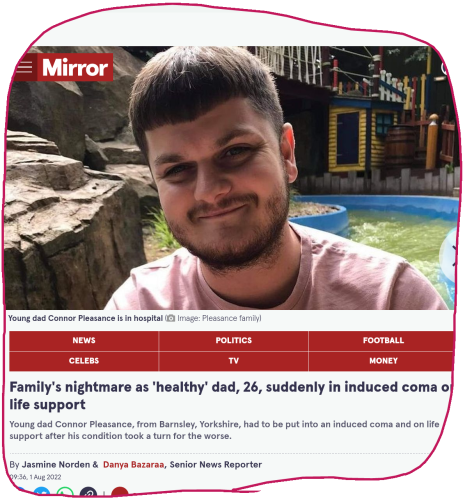 snapshot_www.mirror.co.uk_1659483833830