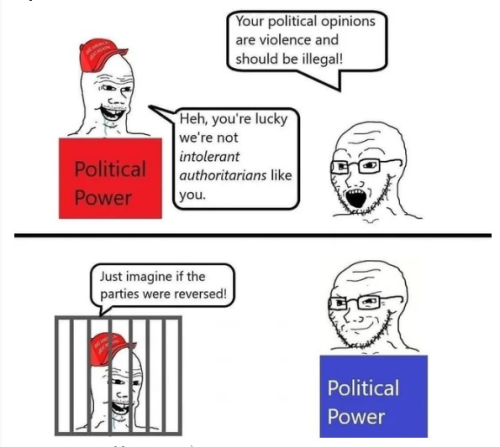 captures_chrome-capture-2022-7-12 (14)