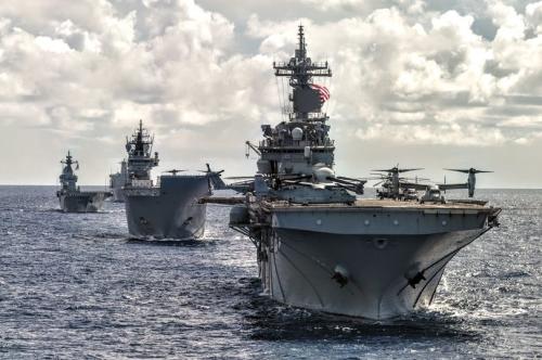 297455266_5482707931749311_4431341471172411454_n