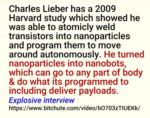 Screenshot_2022-08-07-09-05-39-152_cn.wps.moffice_eng~2