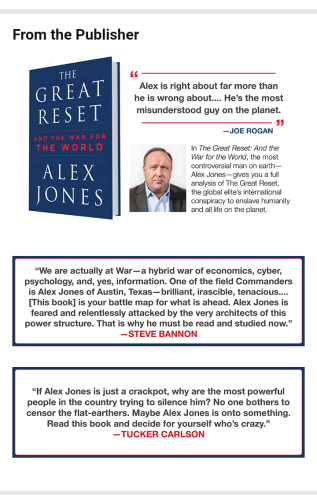 Screenshot_20220812-124000~2