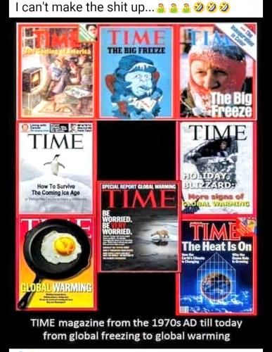 Screenshot_2022-08-09-10-48-06-112_com.google.android.apps.photos~2