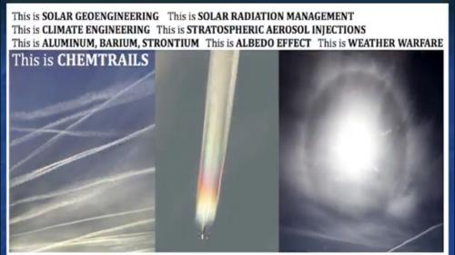 404529F8-3488-4190-AB4A-19677529C277-7076-000000D2B18F3002