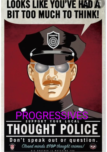 Screenshot_20220824-100822~2