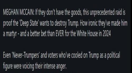 Screenshot_20220809-141722-1_copy_720x400