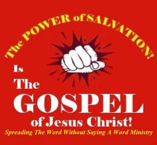 12246754_953854608030004_8805053089253461809_n