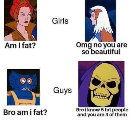 274244296_3081609808755208_4622407130383812609_n