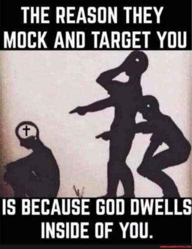 48d54e258a31ed18aa59dc96c54bc3c298f5339b3ff4c9504f1d419bade5ba32_1