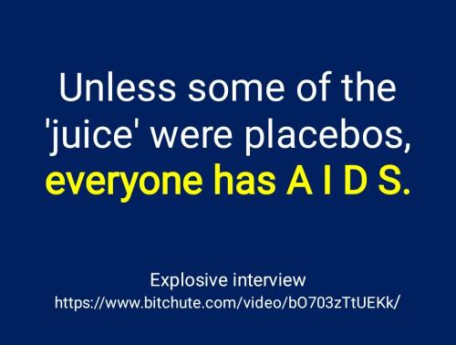 Screenshot_2022-08-07-16-32-00-555_cn.wps.moffice_eng~2