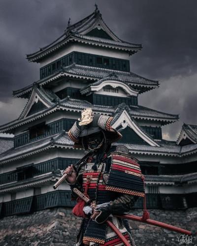 298280622_5028968787203051_6088128212523101062_n