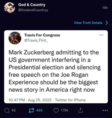 18:53:11 GMT-0700 (PDT).image