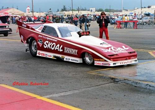 FB_IMG_1655416963033