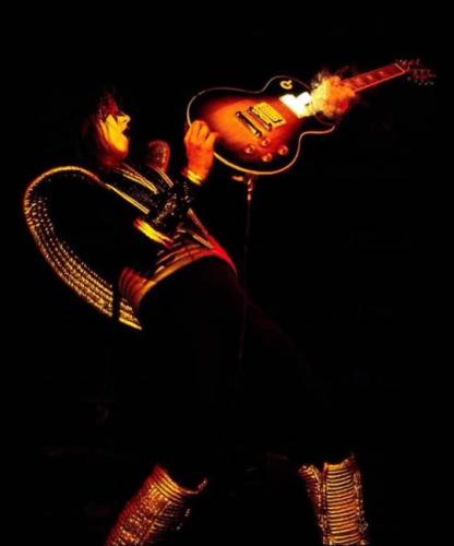 tumblr_2f676f486d823c1a2879b9b08d354ecb_cf577985_540