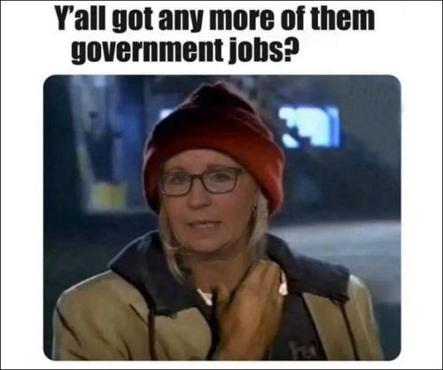 liz cheney04