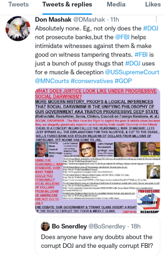 Screenshot_20220809-125200~2