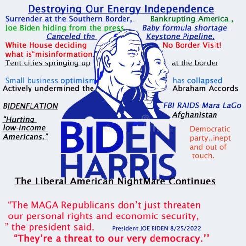 16:43:43 GMT-0400 (EDT)