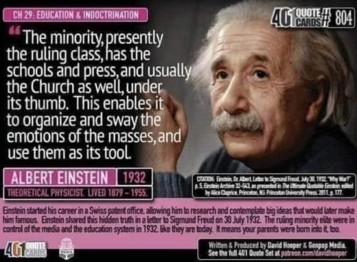 img - 2022-08-07T174539.728