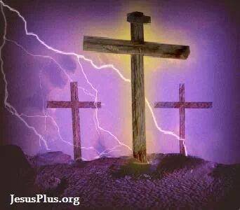 c7wZAsUnTKCqLsJzlCDM-w