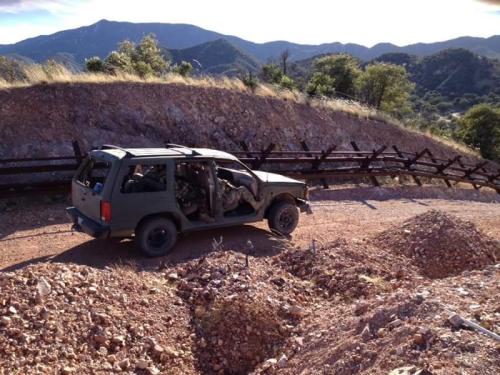 oqpiEIiBPVi3aUMl-EXgdA