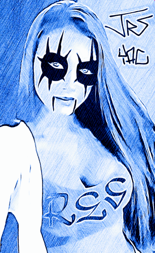 Screenshot_20220825-213700~2