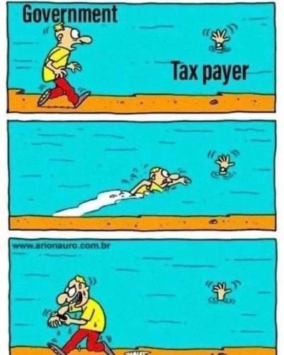 299470764_635256827964549_8477567757803437097_n