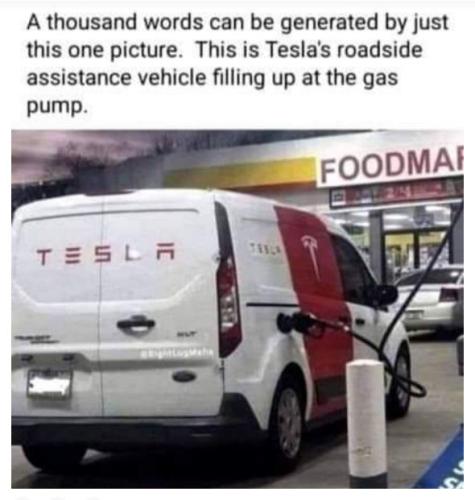 GreenNewDeal85