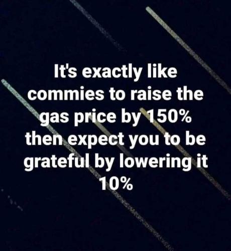 FB_IMG_1659656616391