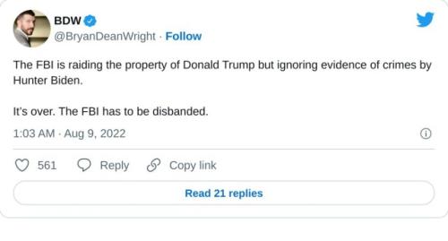 tumblr_989798b4ae0182d7719691b28cbb5108_f39a9e0e_640