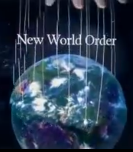 Screenshot_20220820-153906~2