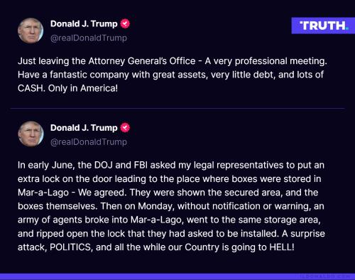 10:53:06 GMT-0400 (EDT)