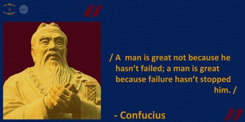 294996007_470025935127904_7701558060072237934_n