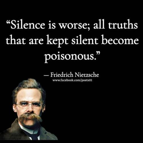 297525653_403184845213121_4545062572323147694_n