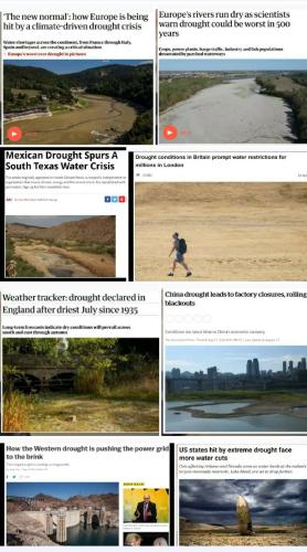 Screenshot_2022-08-22-20-42-56-178_com.google.android.apps.photos~2