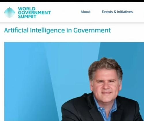 Screenshot_2022-08-21-08-25-57-327_com.google.android.youtube~3