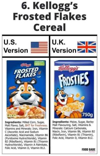 FB_IMG_1659893542864