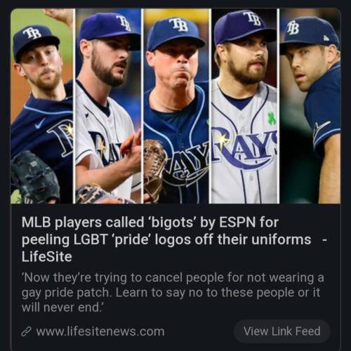 00000000000000000000000000000000000000000000000000000000000000000000000000000000000000000000000000000000000000000000000000000000000000000000000000000000000000000000000000000000000000000000000mnjoplkiujhbvgfredxsa