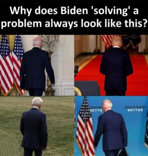 biden1018